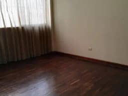 Alquilo lindo departamento loft, at 58m2, 1 dormitorio con baño, kitchenete, salita, vista a calle y cochera