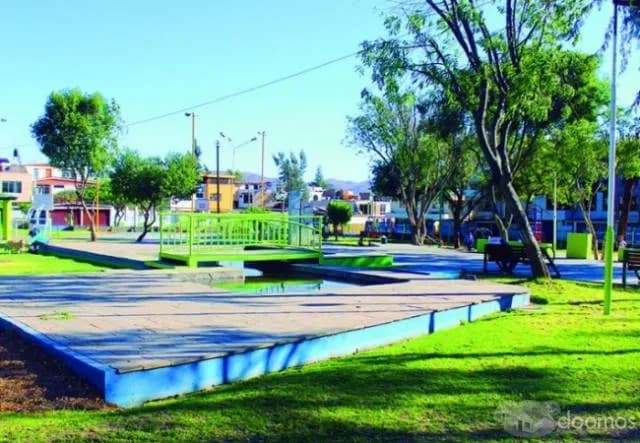 Casa en Adepa Jose Luis Bustamante y Rivero — foto 1