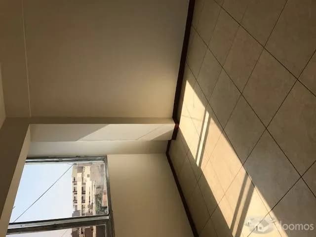 MINIDEPARTAMENTO SUPER CENTRICO Y COMERCIAL HUACHO — foto 1