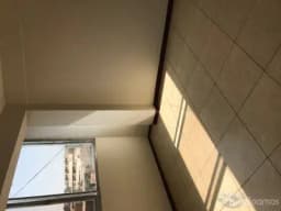 MINIDEPARTAMENTO SUPER CENTRICO Y COMERCIAL HUACHO
