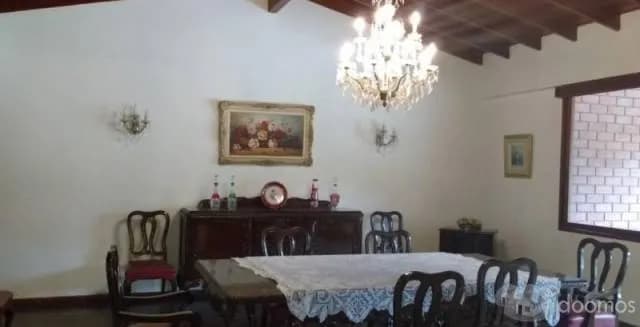 se vende casa en casuarinas- santiago de surco — foto 7