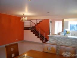 VENTA DE DEPARTAMENTO DUPLEX PETNHOUSE EN MIRAFLORES CALLE MANCO CAPAC