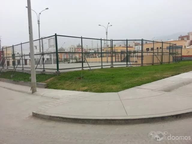 VENDO CASA EN VILLACLUB 3 — foto 2