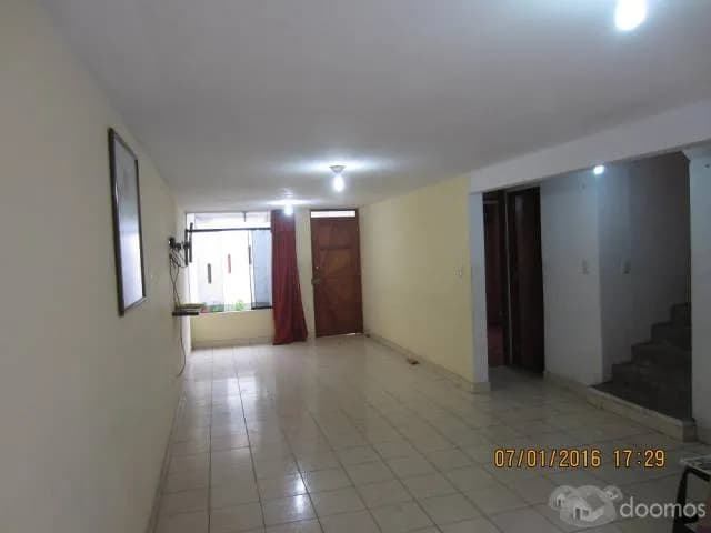 ¡¡¡ EXCELENTE OPORTUNIDAD !!! VENTA DE CASA: — foto 4