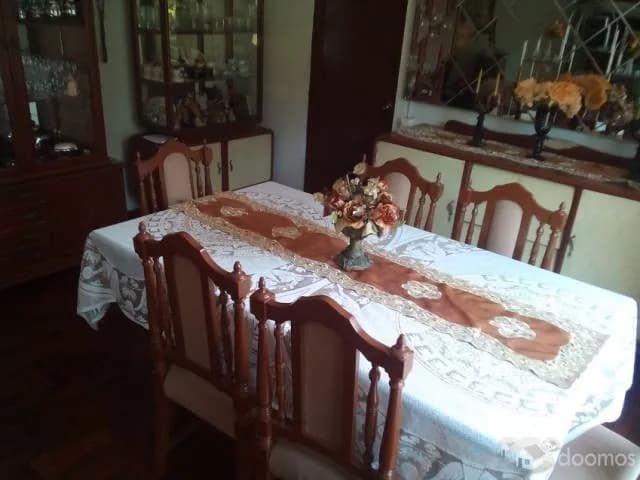 CASA LISTA PARA HABITAR - CÓD 2739 — foto 6