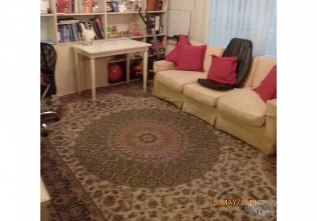 VENTA DE EXCLUSIVO DEPARTAMENTO EN CHACARILLA - SAN BORJA — foto 3