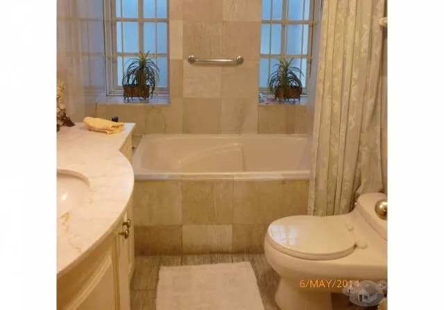 VENTA DE EXCLUSIVO DEPARTAMENTO EN CHACARILLA - SAN BORJA — foto 6