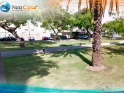 VENTA DE CASA EN CARRIQUIRY SAN ISIDRO