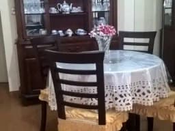 Alquiler de Departamento Amoblado de 90 m2 en Miraflores a 1100 dólares