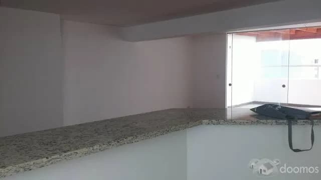 Venta de Departamento en Magdalena del Mar — foto 1