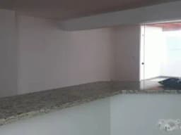 Venta de Departamento en Magdalena del Mar
