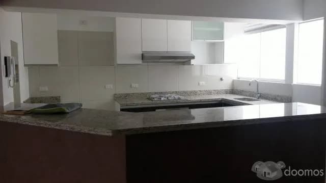 Venta de Departamento en Magdalena del Mar — foto 2
