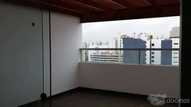 Venta de Departamento en Magdalena del Mar — foto 3