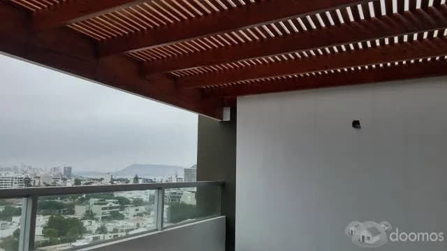 Venta de Departamento en Magdalena del Mar — foto 4