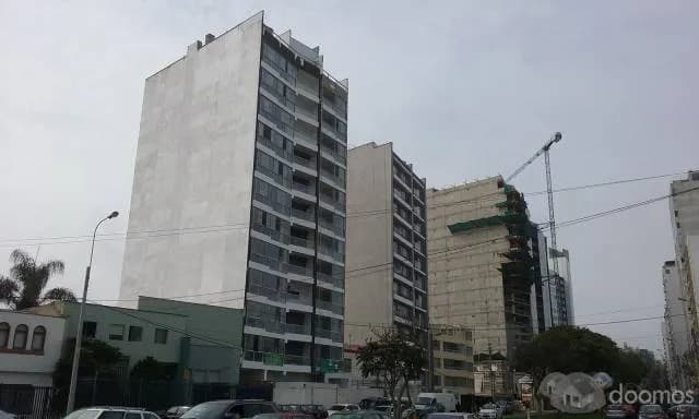 Venta de Departamento en Magdalena del Mar — foto 6