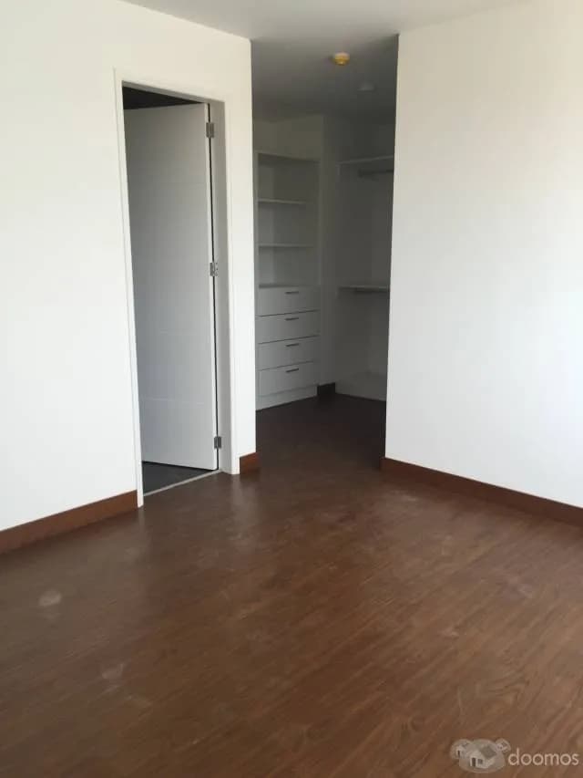 Venta de Departamento en Magdalena del Mar — foto 8