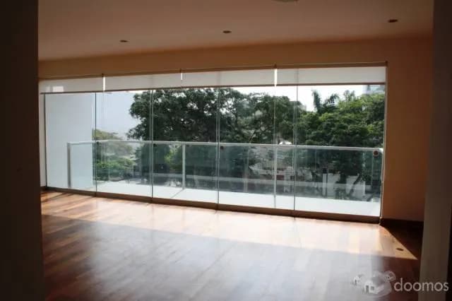 Alquilo departamento en zona ideal de Chacarilla del Estanque — foto 1