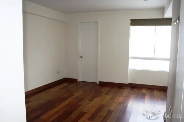 Alquilo departamento en zona ideal de Chacarilla del Estanque — foto 5