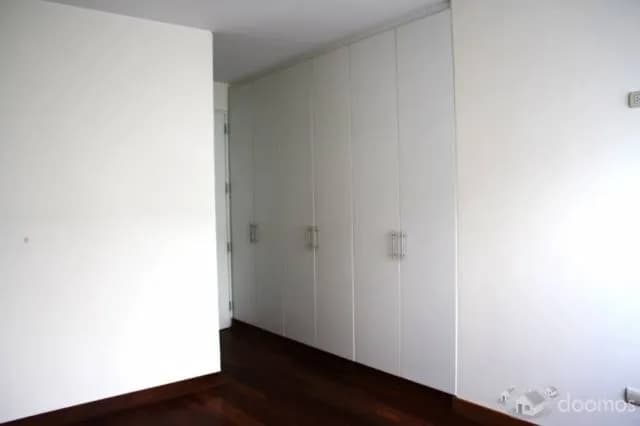 Alquilo departamento en zona ideal de Chacarilla del Estanque — foto 6