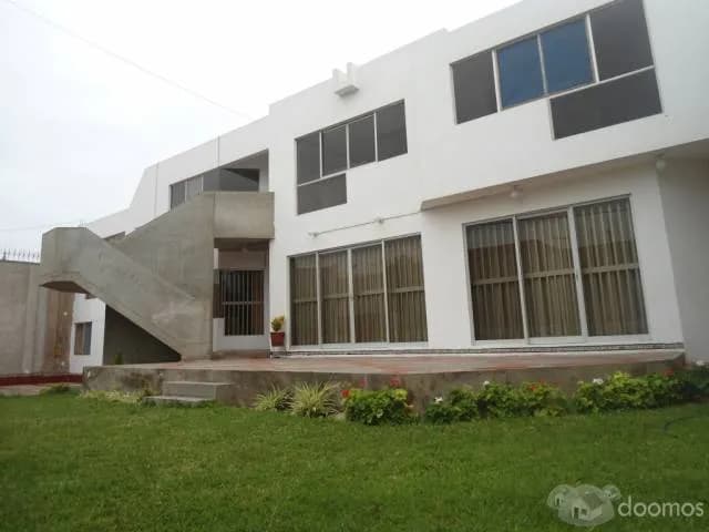 Departamento Seguro y Confortable — foto 1