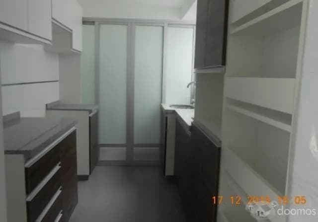 RESIDENCIAL VILLA LOS ÁNGELES II — foto 2