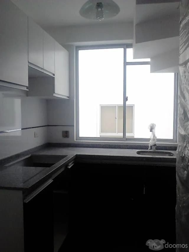 RESIDENCIAL VILLA LOS ÁNGELES II — foto 3
