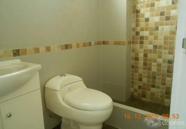 RESIDENCIAL VILLA LOS ÁNGELES II — foto 6