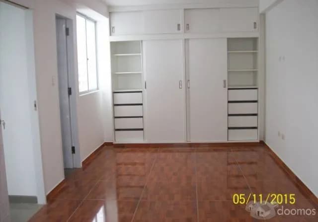 RESIDENCIAL VILLA LOS ÁNGELES II — foto 7