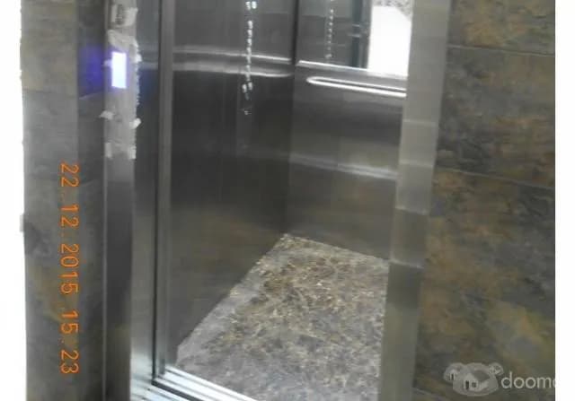 RESIDENCIAL VILLA LOS ÁNGELES II — foto 8