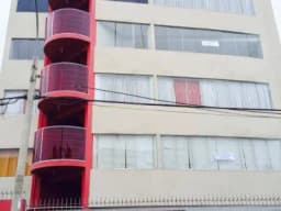 DPTO HERMOSO ALQUILO LOS OLIVOS URB. COVIDA 5 DORMITORIOS 180 M2