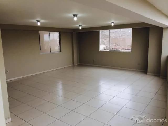 DPTO HERMOSO ALQUILO LOS OLIVOS URB. COVIDA 5 DORMITORIOS 180 M2 — foto 3