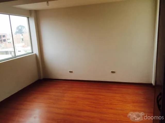 DPTO HERMOSO ALQUILO LOS OLIVOS URB. COVIDA 5 DORMITORIOS 180 M2 — foto 5