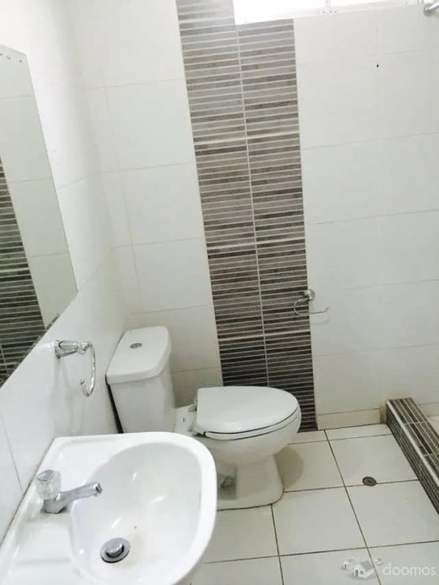 DPTO HERMOSO ALQUILO LOS OLIVOS URB. COVIDA 5 DORMITORIOS 180 M2 — foto 6