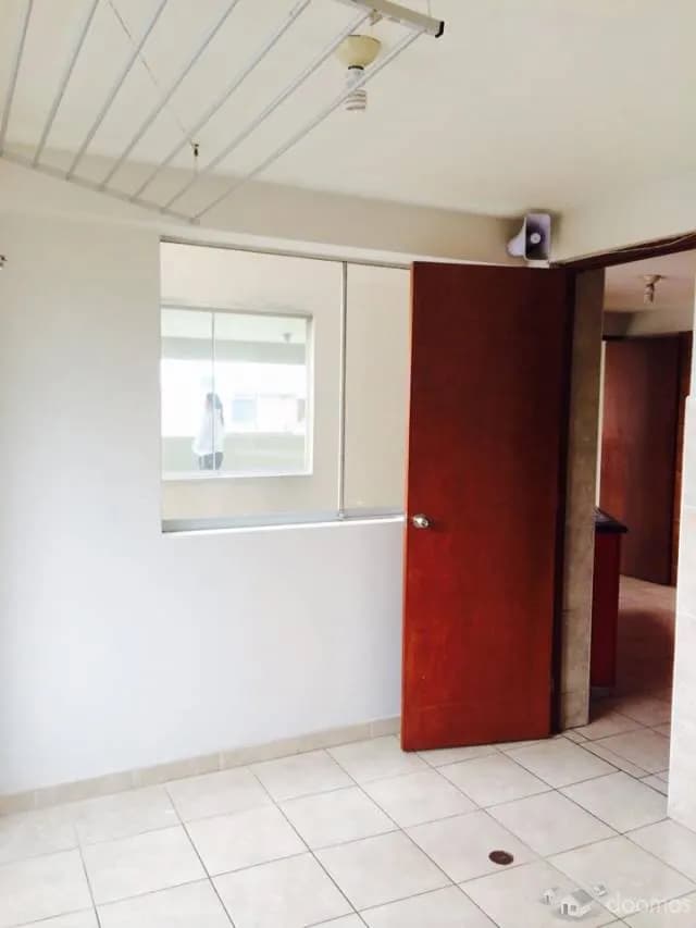 DPTO HERMOSO ALQUILO LOS OLIVOS URB. COVIDA 5 DORMITORIOS 180 M2 — foto 8