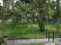 San Isidro alquilo departamento 2 dorm 110m2 vista a parque USD 780 dolares