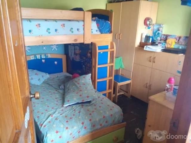 CASA COMO TERRENO - CÓD 2215 — foto 3
