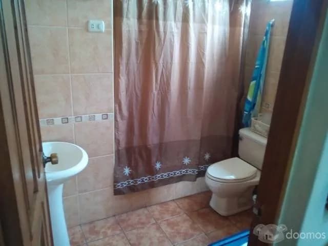 CASA COMO TERRENO - CÓD 2215 — foto 5
