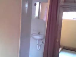 HABITACIÓN A SEÑORITA estudiante S/. 500