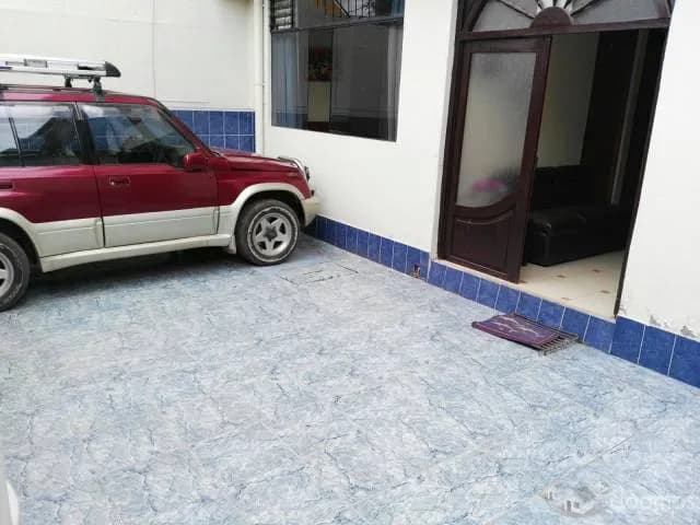 Alquilo Casa Ideal Para Empresas e Instituciones del Estado — foto 3