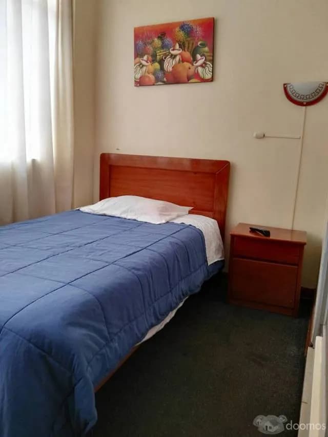 Alquilo Casa Ideal Para Empresas e Instituciones del Estado — foto 4