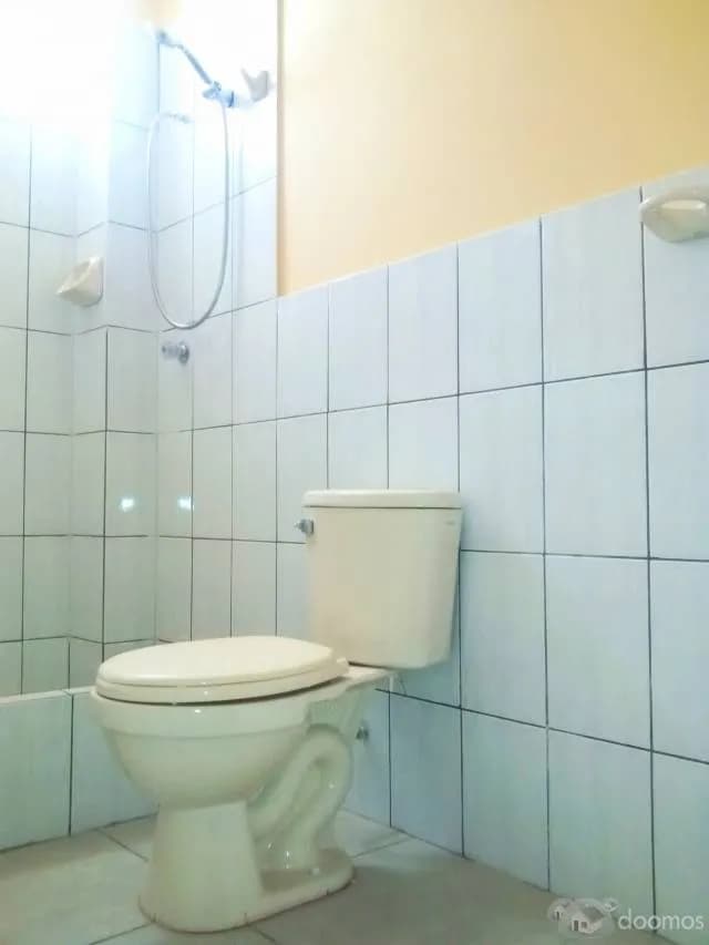 ESTRENO: Minidepartamentos AMOBLADOS en SAN ANDRÉS PISCO — foto 1