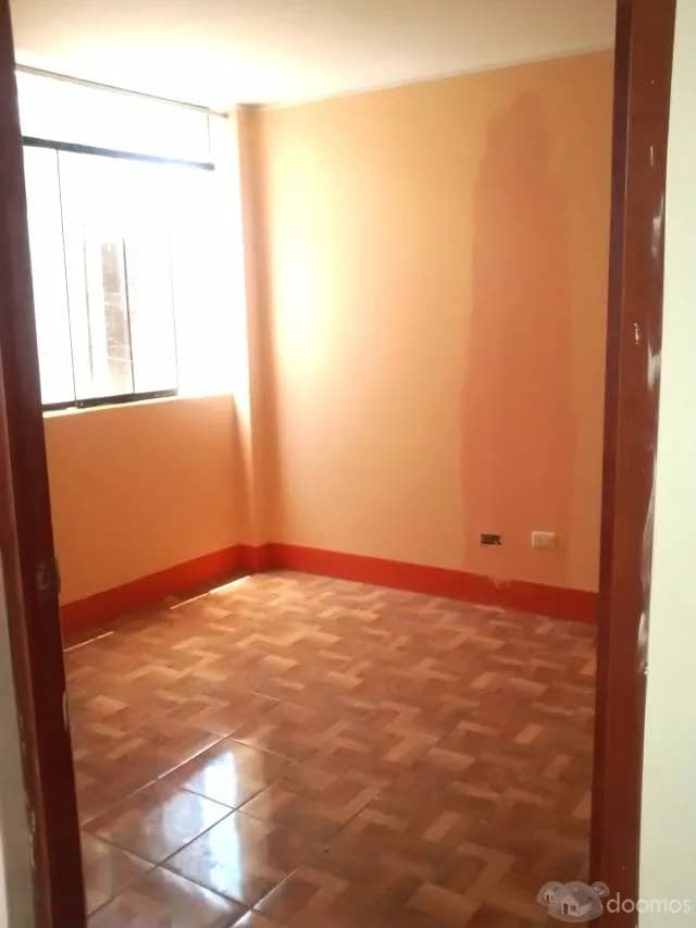 ESTRENO: Minidepartamentos AMOBLADOS en SAN ANDRÉS PISCO — foto 3