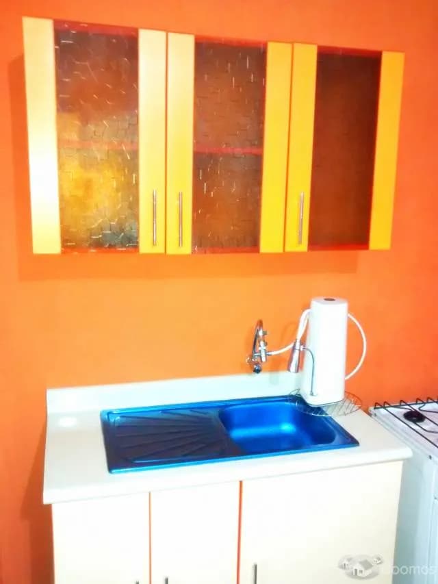 ESTRENO: Minidepartamentos AMOBLADOS en SAN ANDRÉS PISCO — foto 5