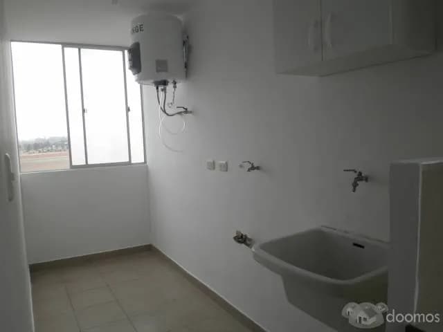 VENTA DEPARTAMENTO CHORRILLOS LIMITE CON SURCO — foto 5