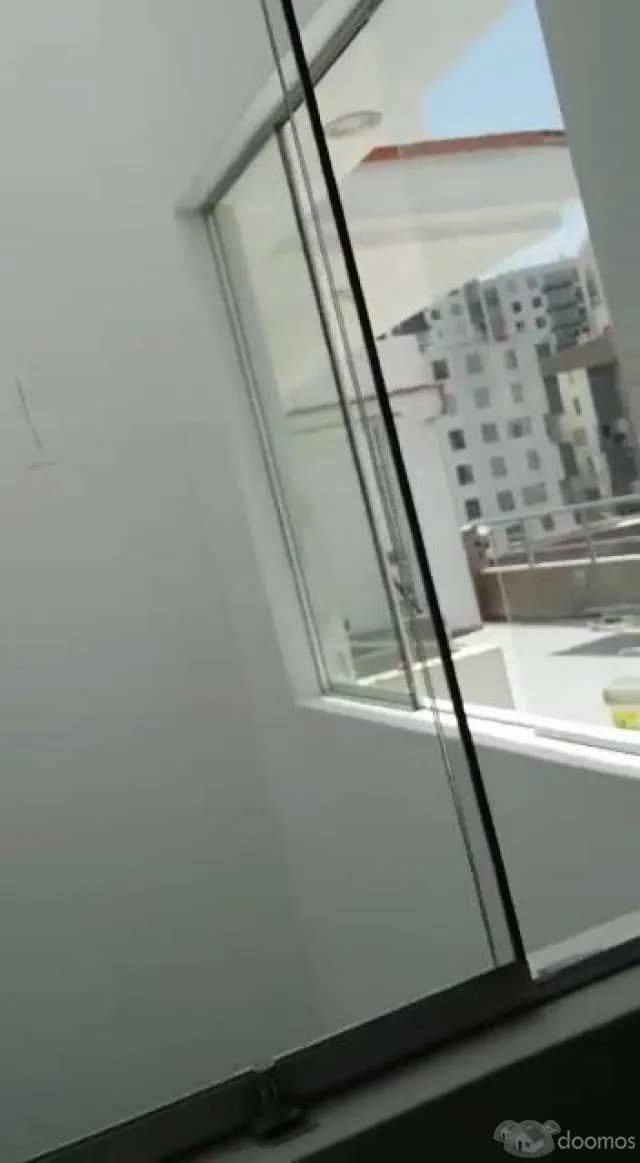 DEPARTAMENTOS Y HABITACIONES EN ESTRENO — foto 3