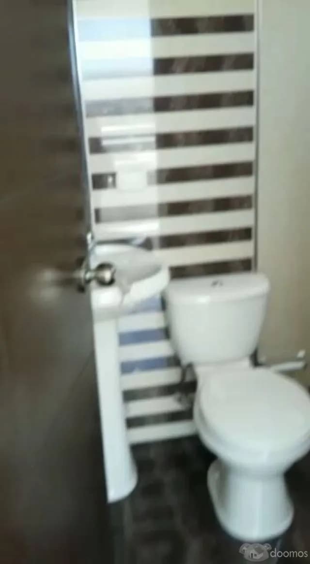DEPARTAMENTOS Y HABITACIONES EN ESTRENO — foto 4