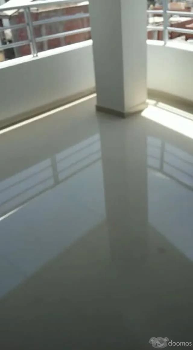 DEPARTAMENTOS Y HABITACIONES EN ESTRENO — foto 5