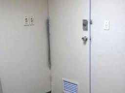 Alquiler de oficina 40 m2 a 420 Dólares en Miraflores
