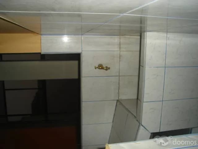 DEPARTAMENTO ESTRENO (3 DORMITORIOS) URB. TILDA - ATE — foto 2