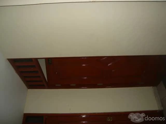 DEPARTAMENTO ESTRENO (3 DORMITORIOS) URB. TILDA - ATE — foto 3